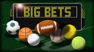 Официальный сайт Casino Almaz