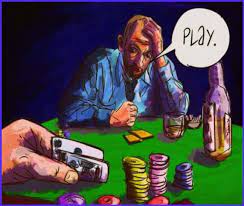 Онлайн казино Lucky Duck Casino